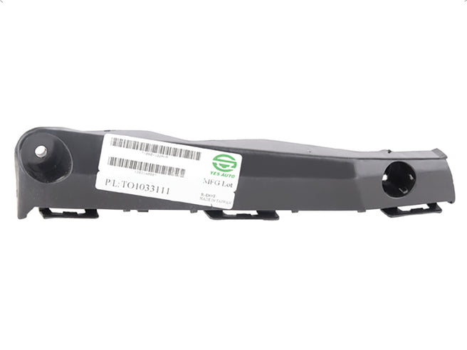 Guia Fascia Trasera P/ Toyota Camry 2012-2013