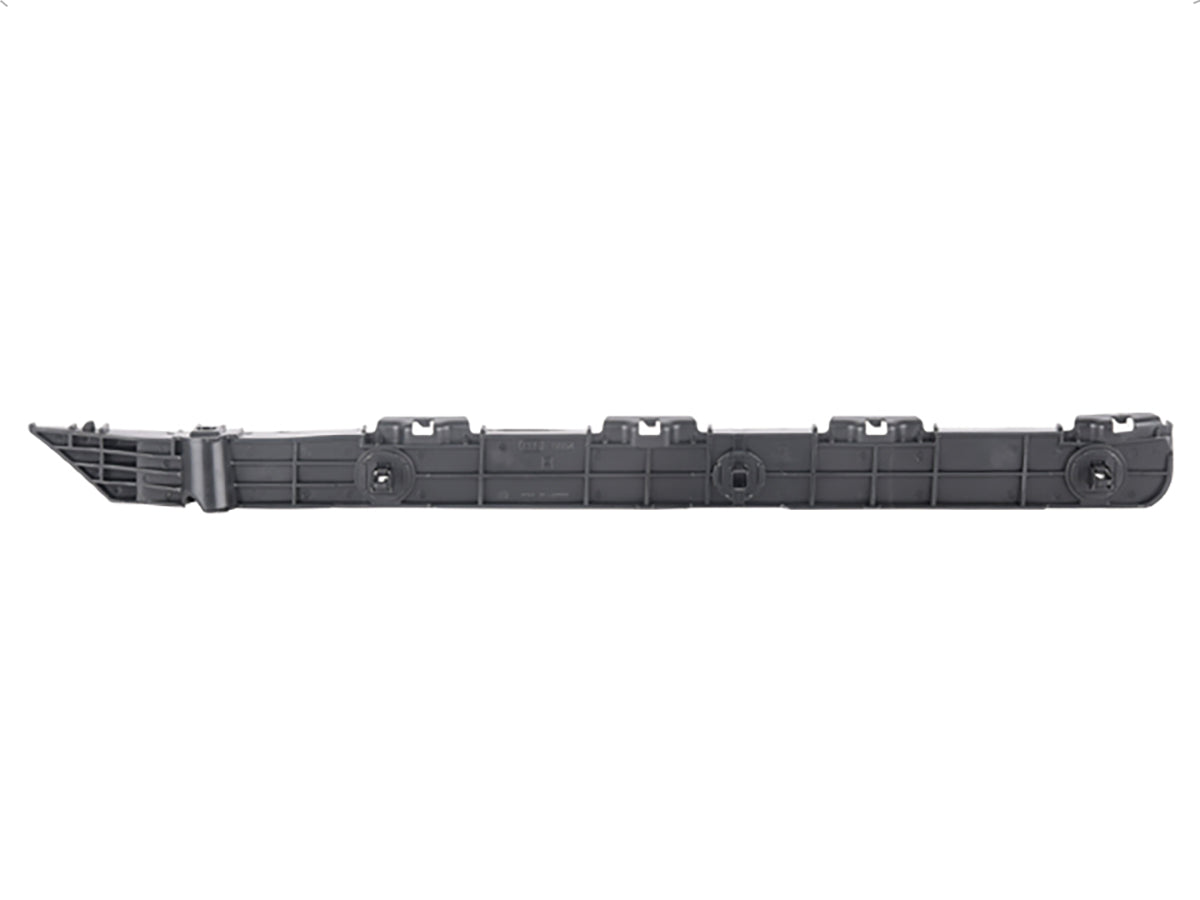 Guia Fascia Trasera P/ Toyota Camry 2007-2011