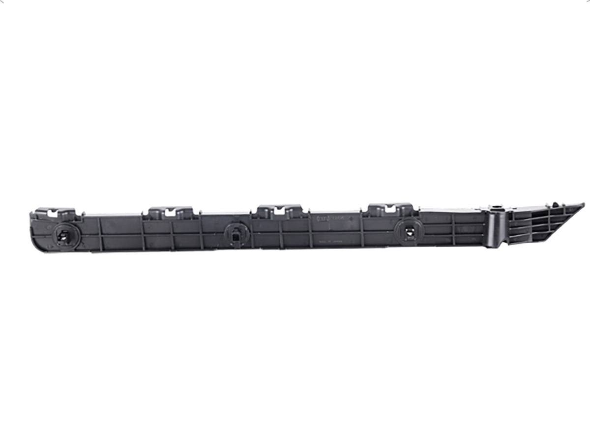 Fascia	Trasera P/ Toyota Camry 2007-2011
