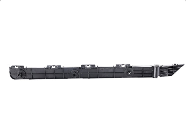 Fascia	Trasera P/ Toyota Camry 2007-2011