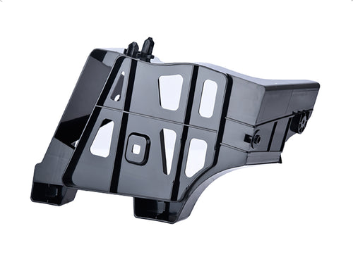Guia Fascia Trasera P/ Toyota Camry 2015-2017
