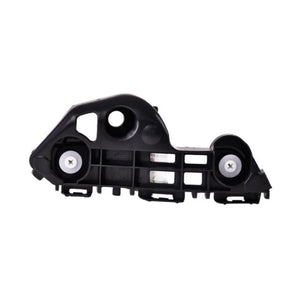 Guia Fascia Delantera P/ Toyota Camry 2018-2024