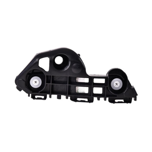 Guia Fascia Delantera P/ Toyota Camry 2018-2024