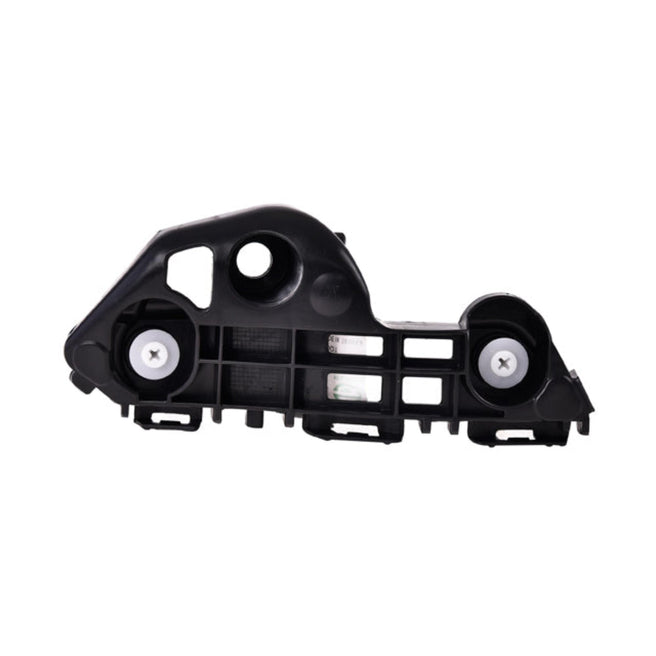 Guia Fascia Delantera P/ Toyota Camry 2018-2024