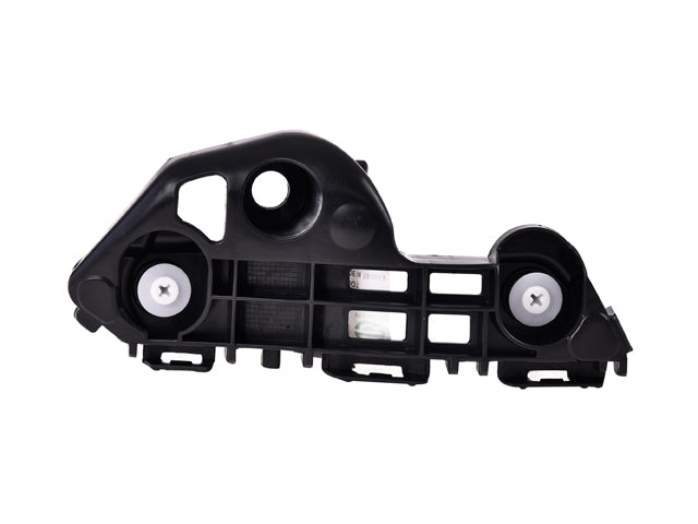 Guia Fascia Delantera P/ Toyota Camry 2018-2024