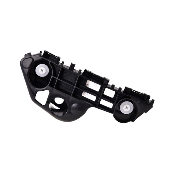 Guia Fascia P/ Toyota Camry 2018-2024