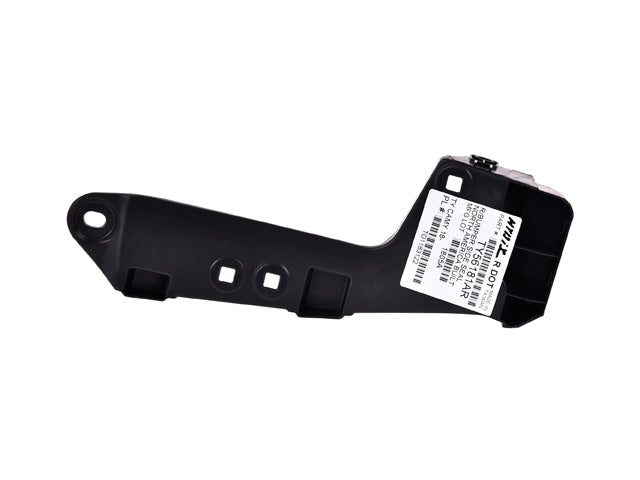 Guia Fascia Trasera P/ Toyota Camry 2018-2024