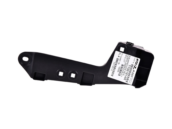 Guia Fascia Trasera P/ Toyota Camry 2018-2024