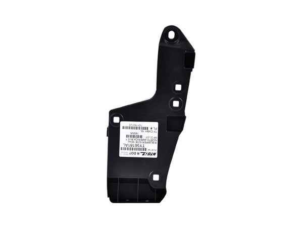 Guia Fascia Trasera P/ Toyota Camry 2018-2024
