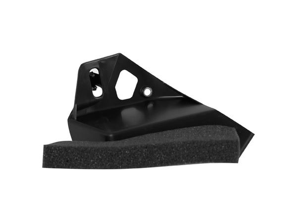 Guia Fascia Delantera P/ Toyota Camry 2018-2024