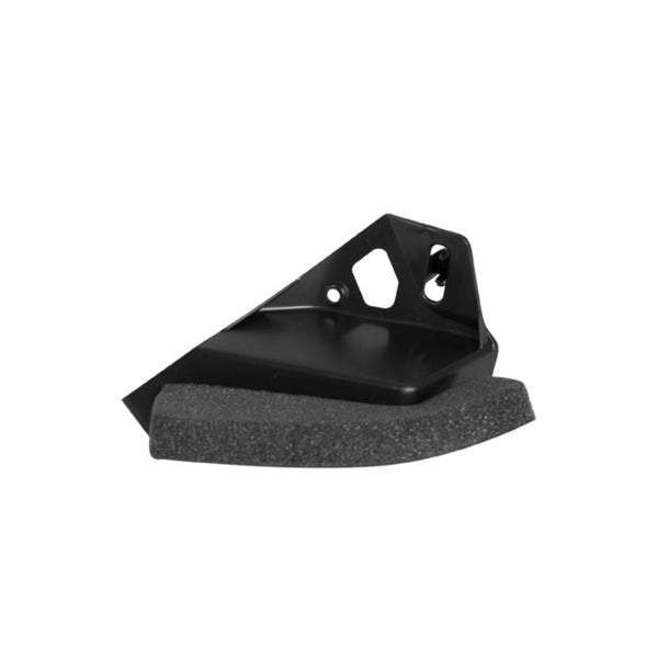 Fascia Delantera P/ Toyota Camry 2018-2024
