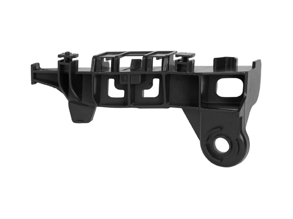 Fascia Trasera P/ Toyota Camry 2021-2023