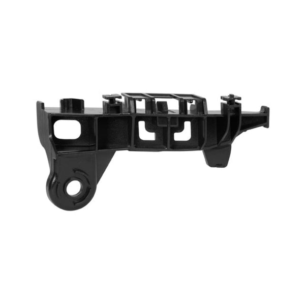 Fascia Trasera P/ Toyota Camry 2021-2023