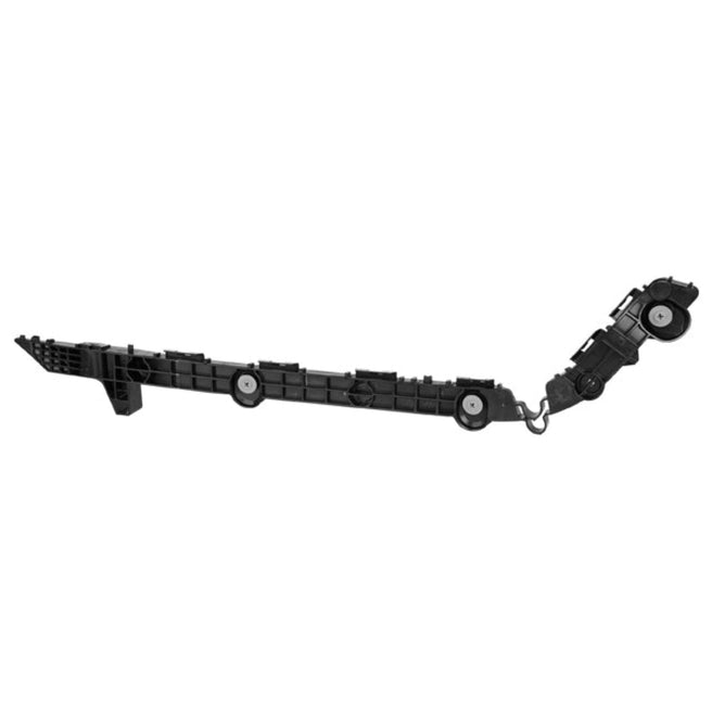 Guia Fascia Trasera P/ Toyota Camry 2015-2017