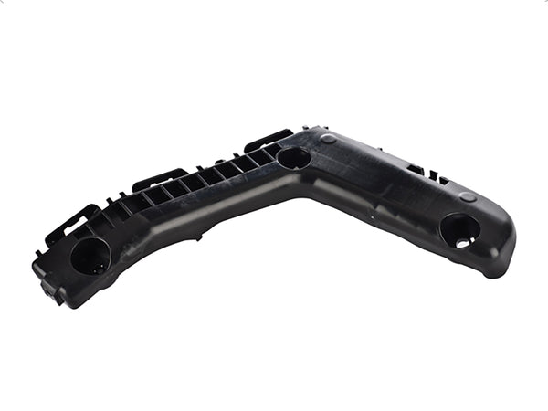 Fascia Delantera P/ Toyota Corolla 2014-2016