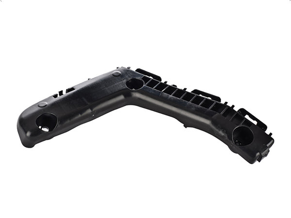 Guia Fascia Delantera P/ Toyota Corolla 2014-2016
