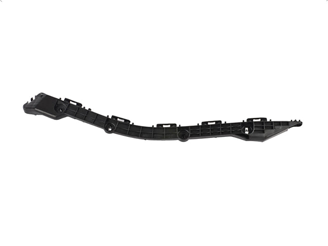 Fascia Trasera P/ Toyota Corolla 2014-2019