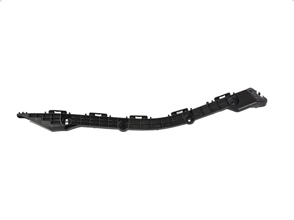 Fascia P/ Toyota Corolla 2014-2019