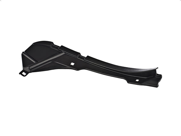 Guia Fascia Trasera P/ Toyota Corolla 2009-2013