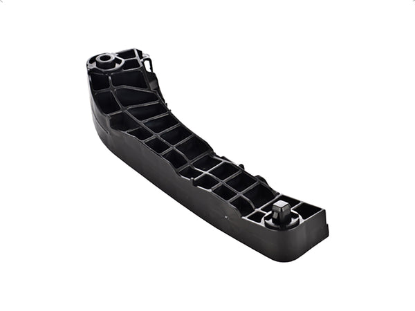Fascia Delantera P/ Toyota Corolla 2003-2008