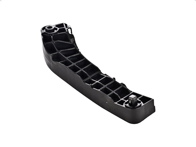 Fascia Delantera P/ Toyota Corolla 2003-2008