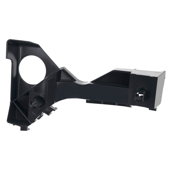Fascia P/ Toyota Corolla 2003-2008
