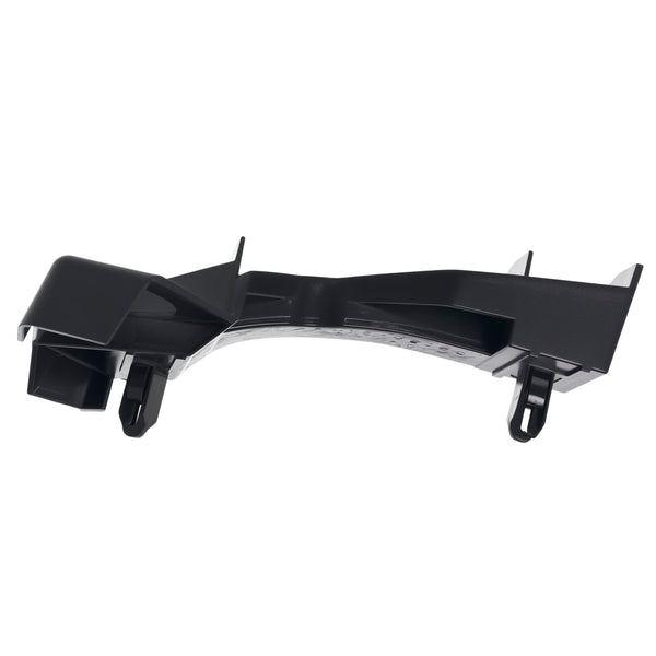 Fascia P/ Toyota Corolla 2003-2008