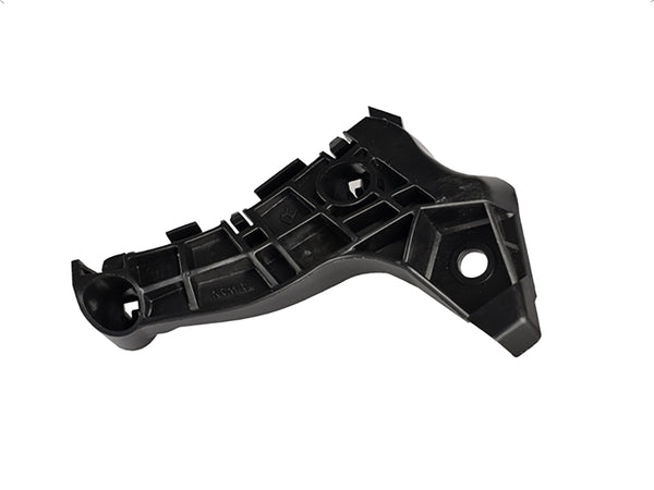 Fascia Delantera P/ Toyota Corolla 2005-2007