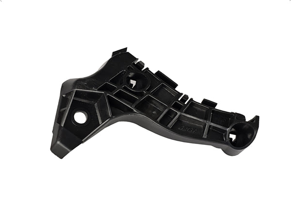 Fascia Delantera P/ Toyota Corolla 2005-2007