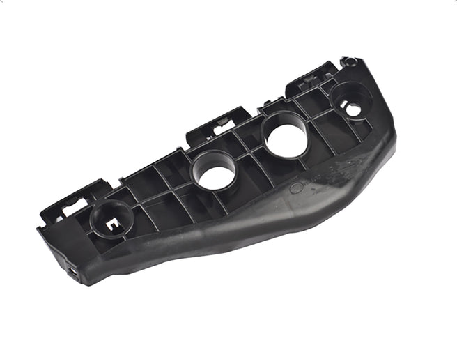 Fascia Delantera P/ Toyota Corolla 2009-2010