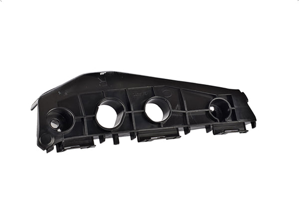 Fascia Delantera P/ Toyota Corolla 2011-2013
