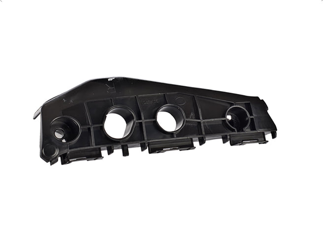 Fascia Delantera P/ Toyota Corolla 2011-2013