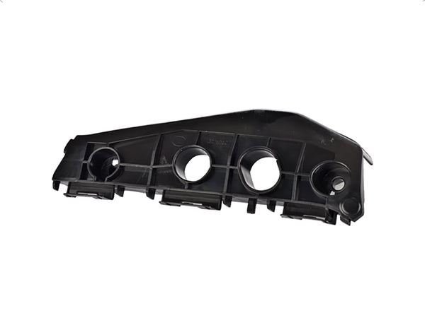 Guia Fascia Delantera P/ Toyota Corolla 2011-2013