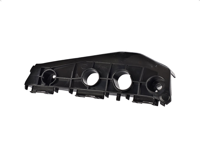 Guia Fascia Delantera P/ Toyota Corolla 2011-2013