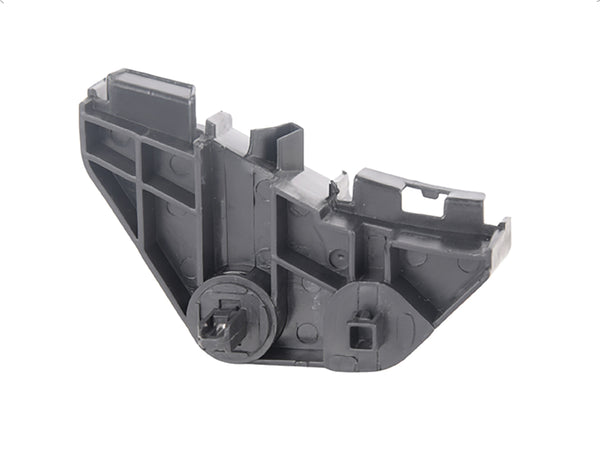 Fascia Trasera P/ Toyota Corolla 2008-2013