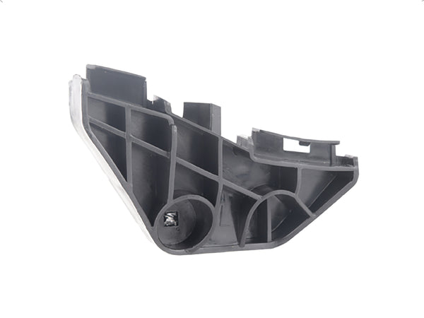 Guia Fascia Trasera P/ Toyota Corolla 2008-2013