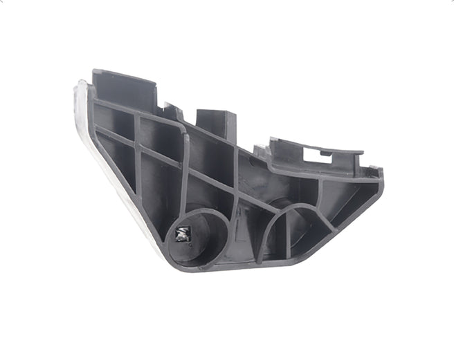 Guia Fascia Trasera P/ Toyota Corolla 2008-2013