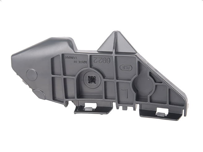 Guia Fascia Trasera P/ Toyota Corolla 2008-2013