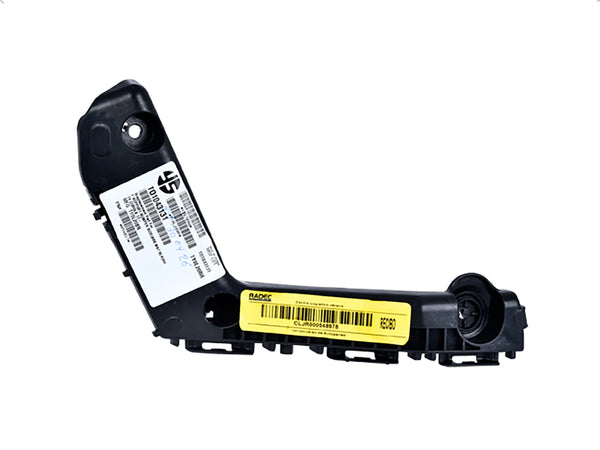 Guia Fascia P/ Toyota Corolla 2017-2019