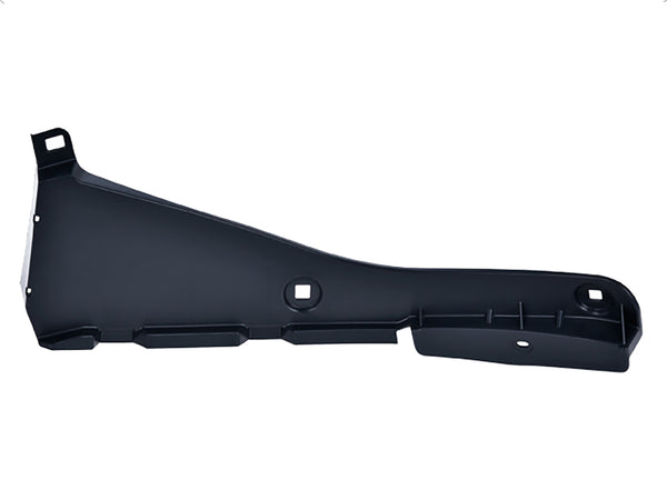 Guia Fascia Trasera P/ Toyota Corolla 2014-2019