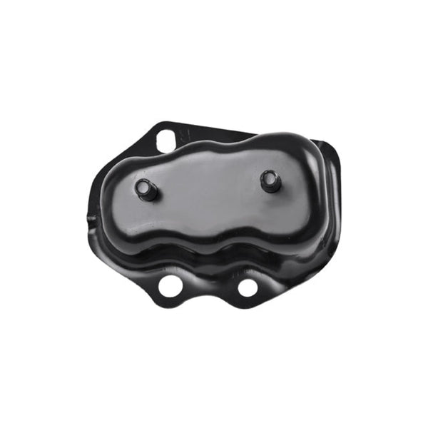 Fascia Trasera P/ Toyota Corolla 2014-2019