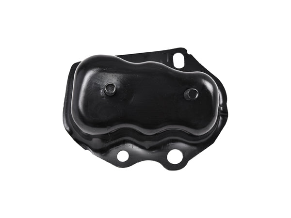 Guia Fascia Trasera P/ Toyota Corolla 2014-2019