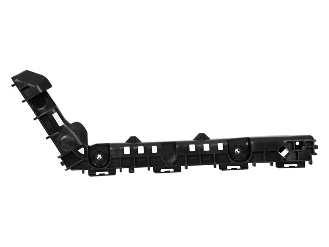 Guia Fascia Trasera P/ Toyota Corolla 2020-2024