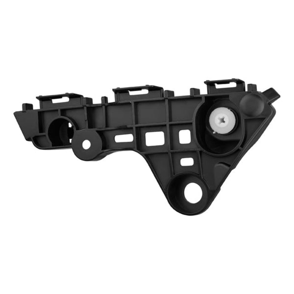 Fascia Delantera P/ Toyota Corolla Cross 2022-2024