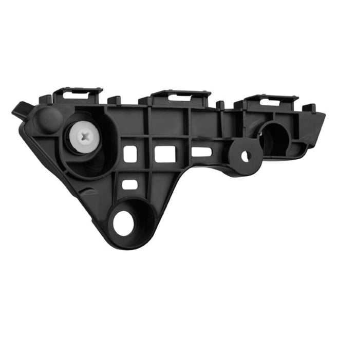 Guia Fascia Delantera P/ Toyota Corolla Cross 2022-2024