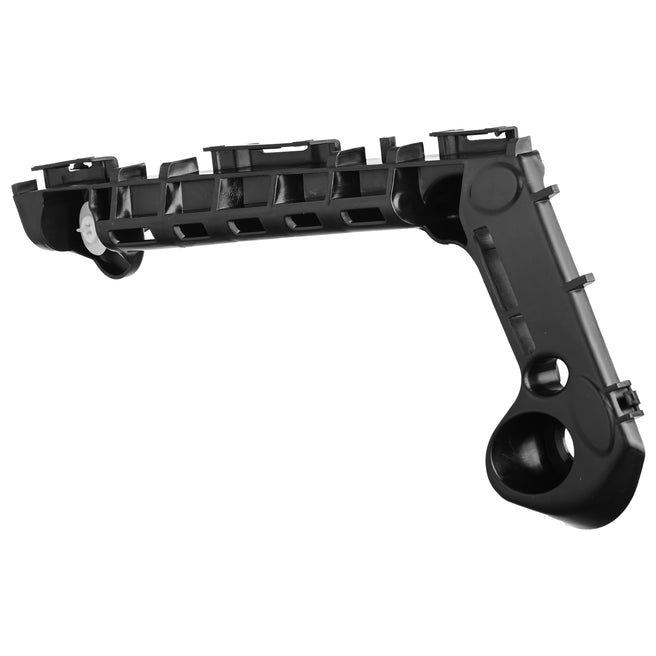 Guia Fascia Delantera P/ Toyota Corolla 2020-2024