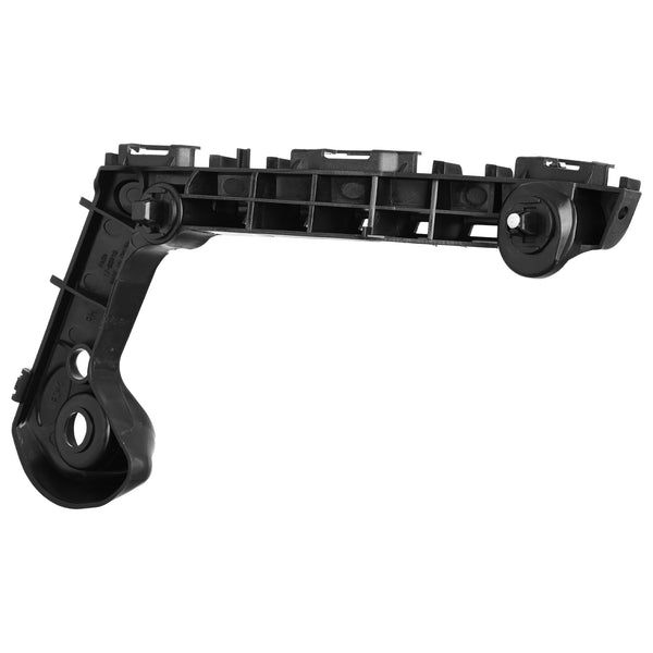 Guia Fascia Delantera P/ Toyota Corolla 2020-2024