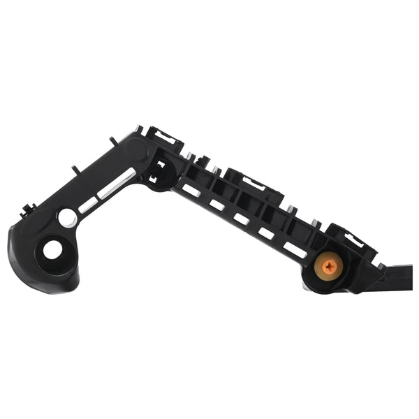 Fascia P/ Toyota Corolla 2020-2024