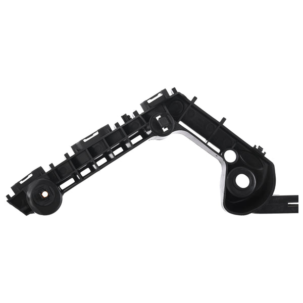 Fascia P/ Toyota Corolla 2020-2024