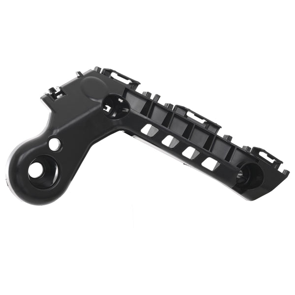 Guia Fascia Delantera Ty Corolla 20-24 Izq P/ Toyota Corolla 2020-2024